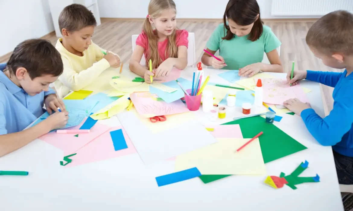 Atölyeler ve workshop etkinlikleri