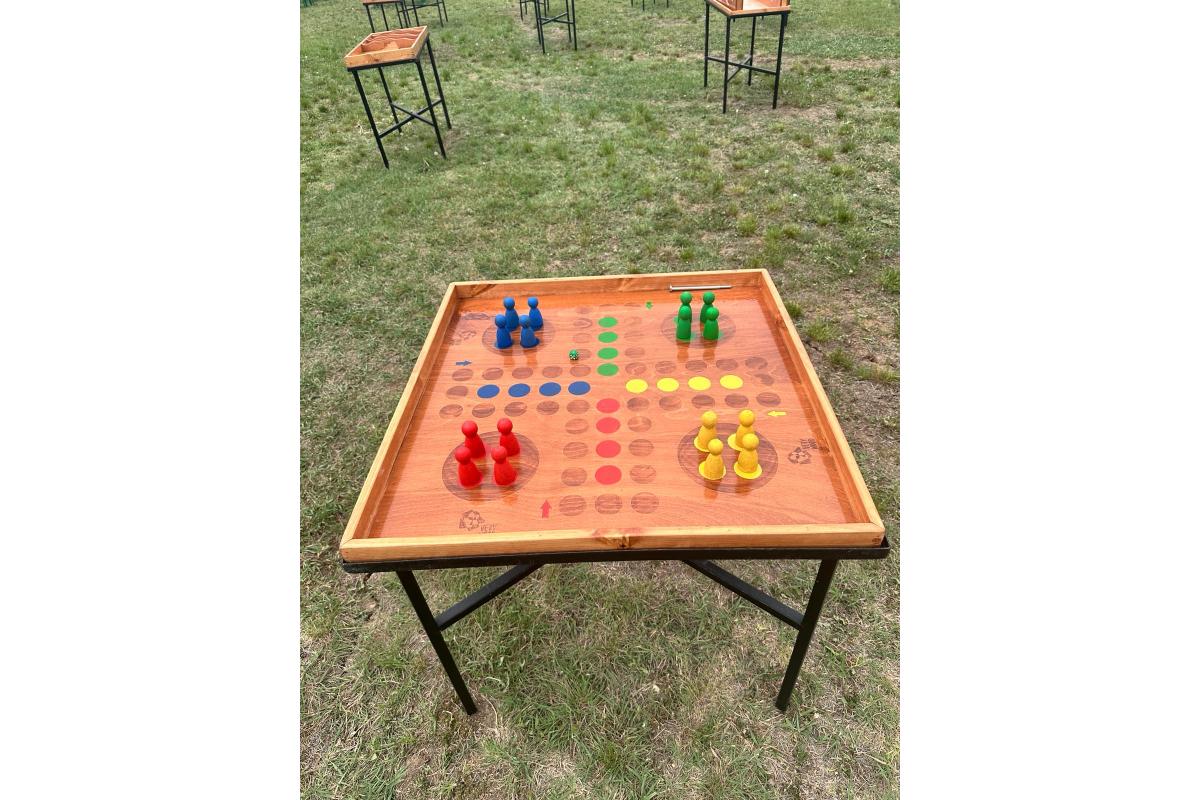 Kızma Birader