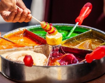 Osmanlı macunu