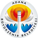 Adana Belediyesi logosu
