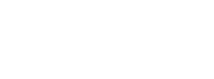 Ankamall AVM logosu