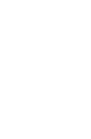 Aydın Belediyesi logosu