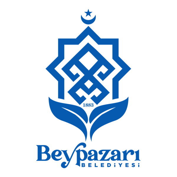Beypazarı Belediyesi logosu