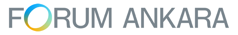 Forum Ankara AVM logosu