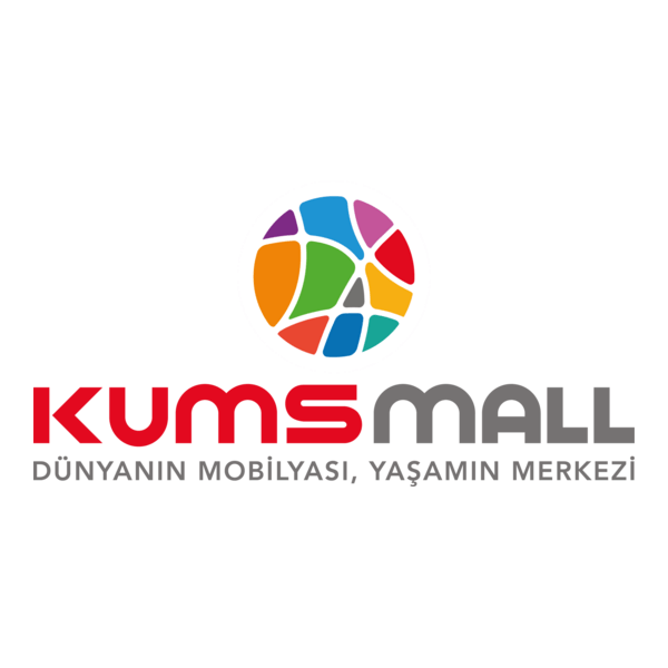 KUMSmall AVM logosu