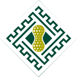 Osmaniye Belediyesi logosu