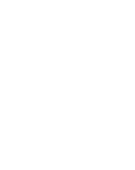 Rize Belediyesi logosu